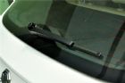 MG5 2012 1.5L AT 캽 ϸ