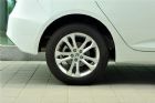 MG5 2012 1.5L AT 캽 ϸ