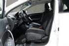 2014MG5 1.5TԶ콢