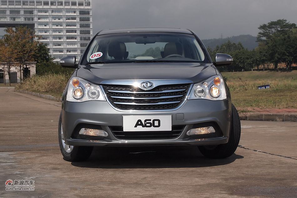 A60