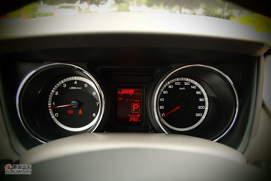 A60