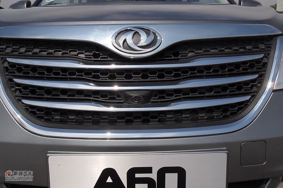 A60ϸ