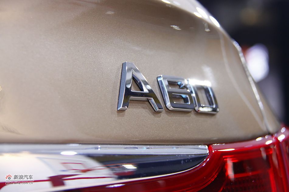 A60