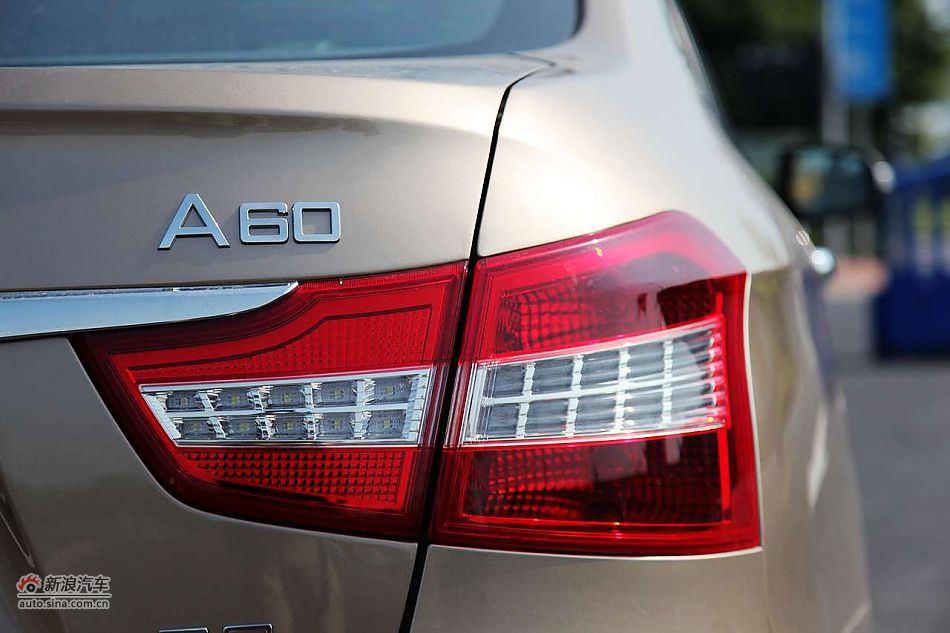 A60