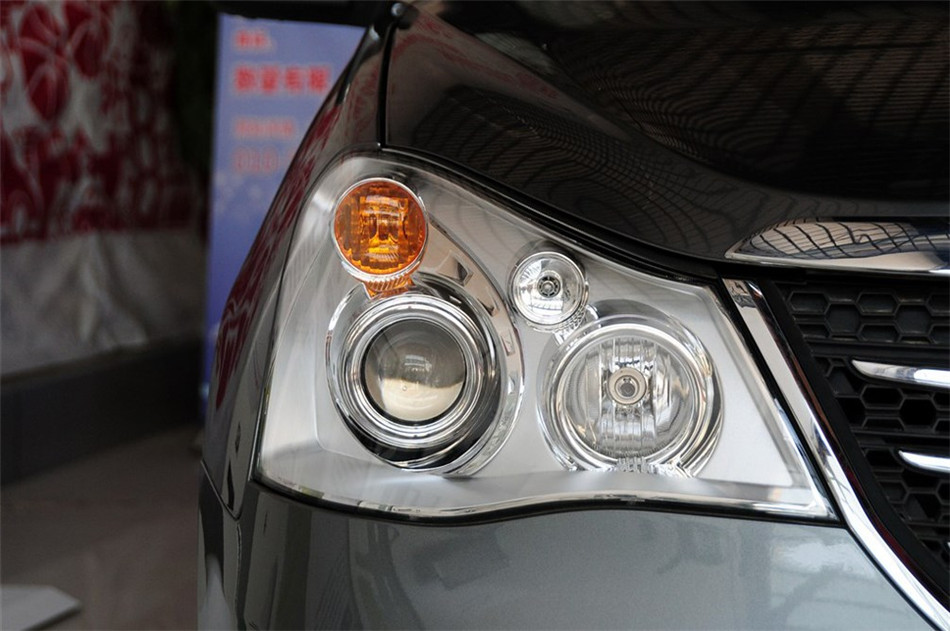 2012A60 2.0L CVT