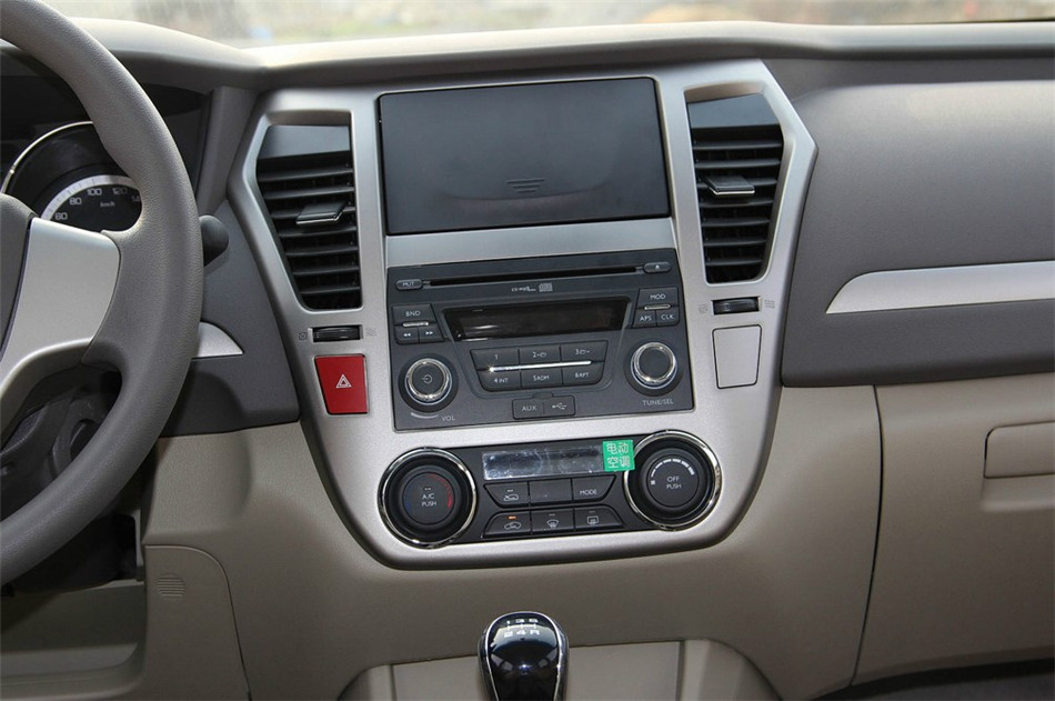 2014 1.6L MT 