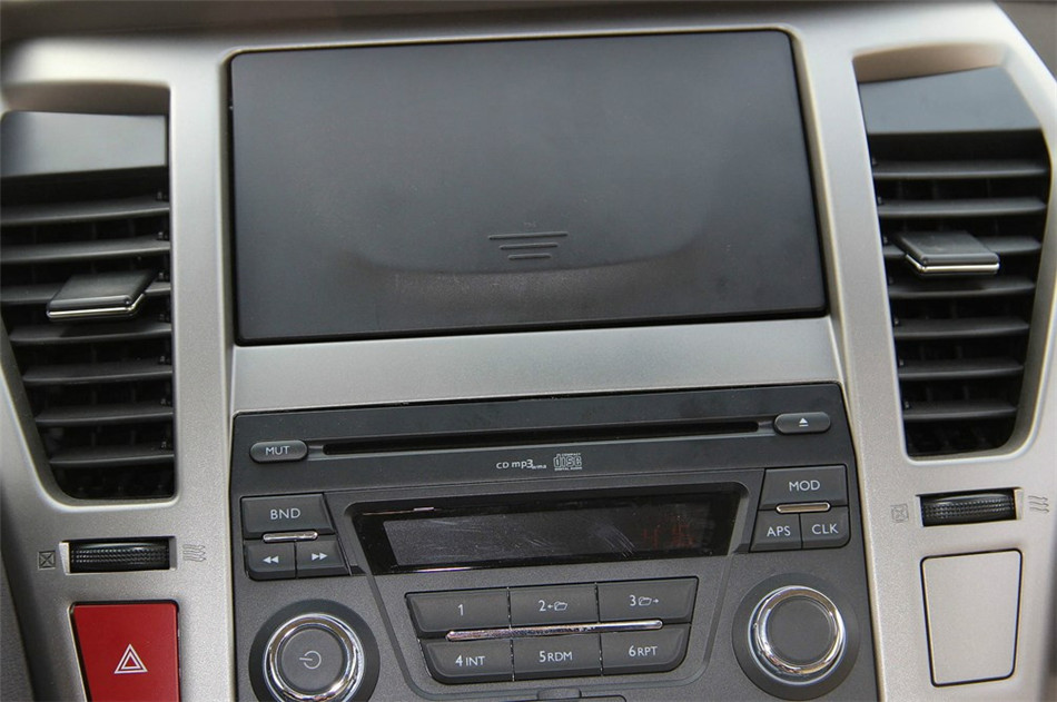 2014 1.6L MT 