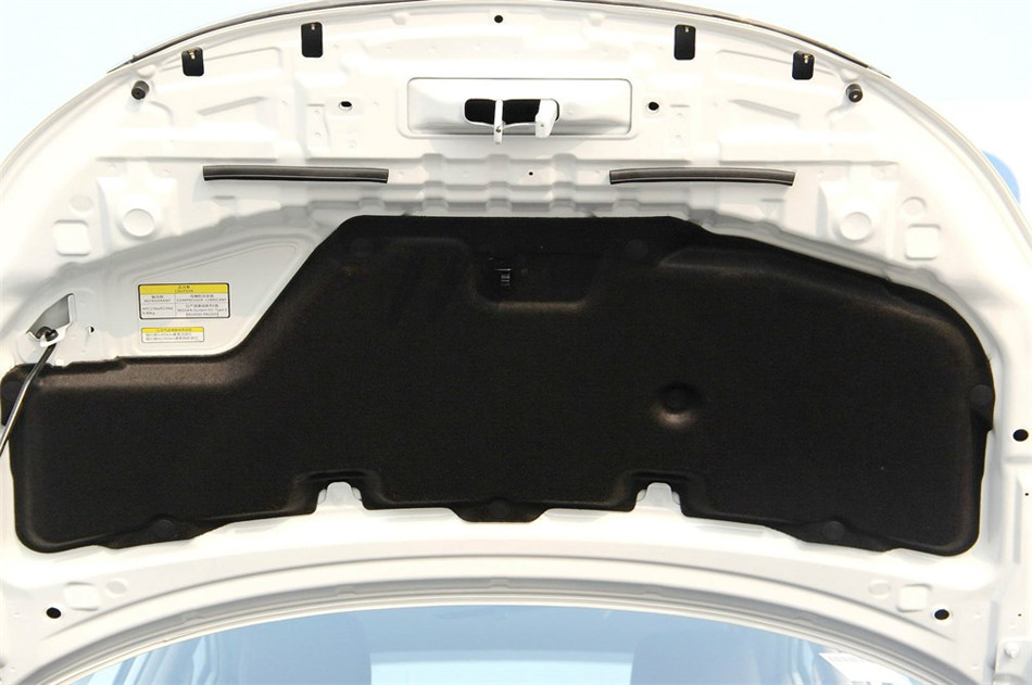 2014 1.6L MT 