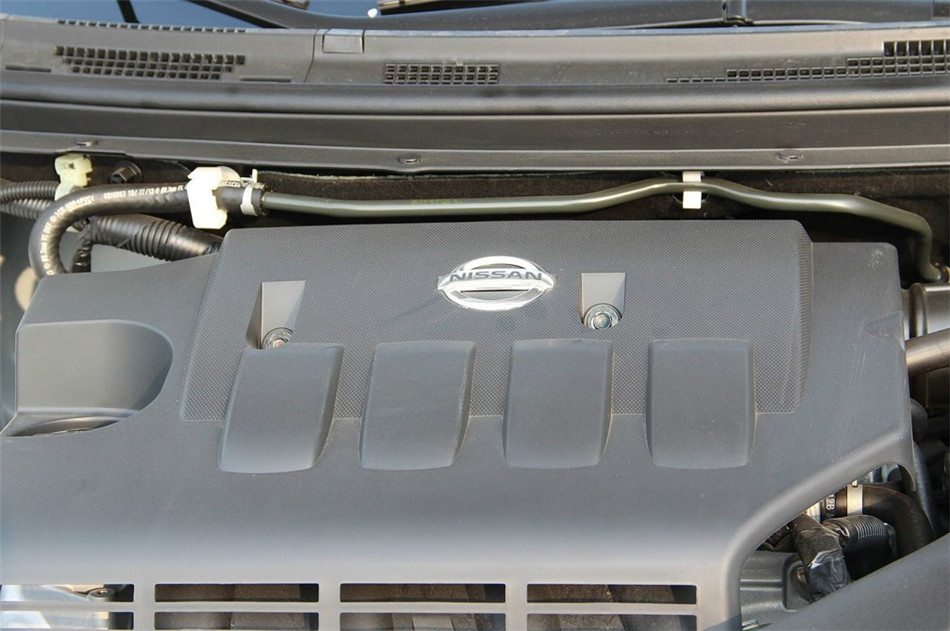 2014 1.6L MT 