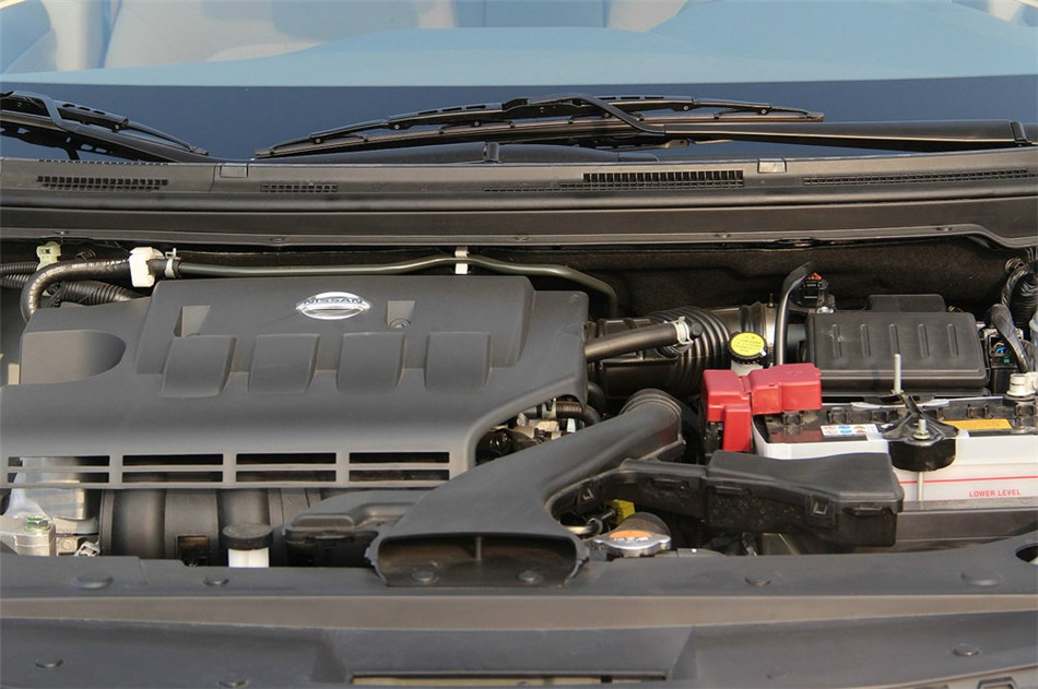 2014 1.6L MT 