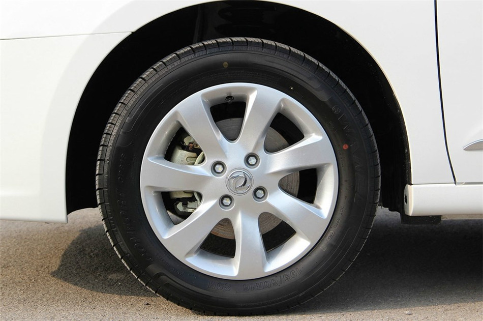 2014 1.6L MT 