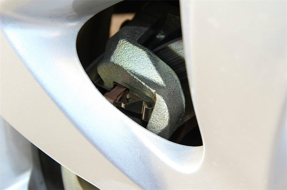 2014 1.6L MT 