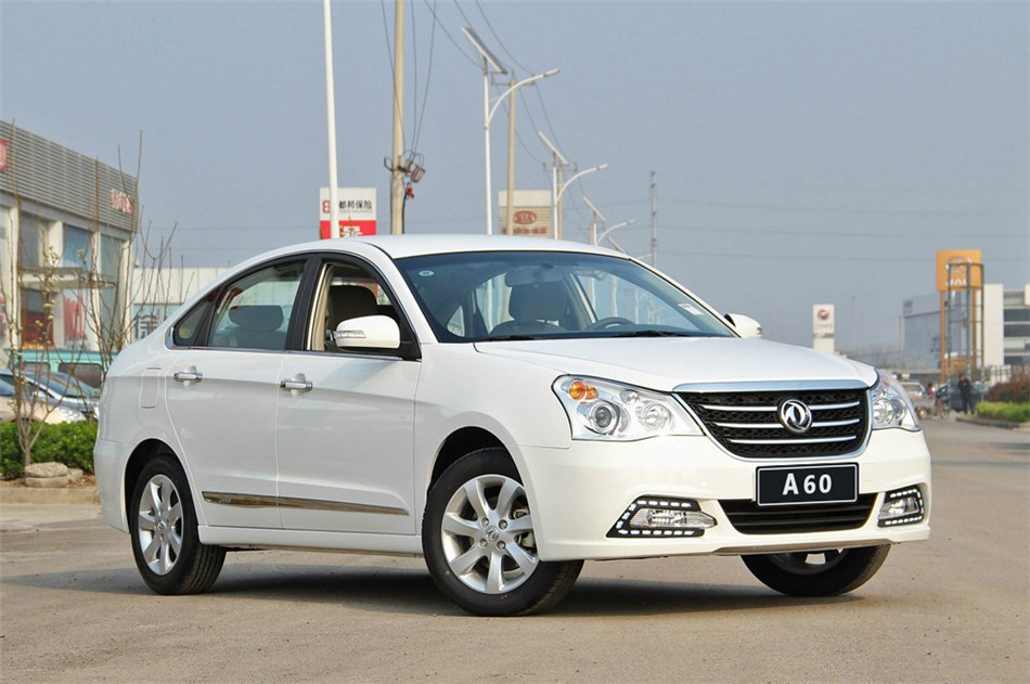 2014 1.6L MT 
