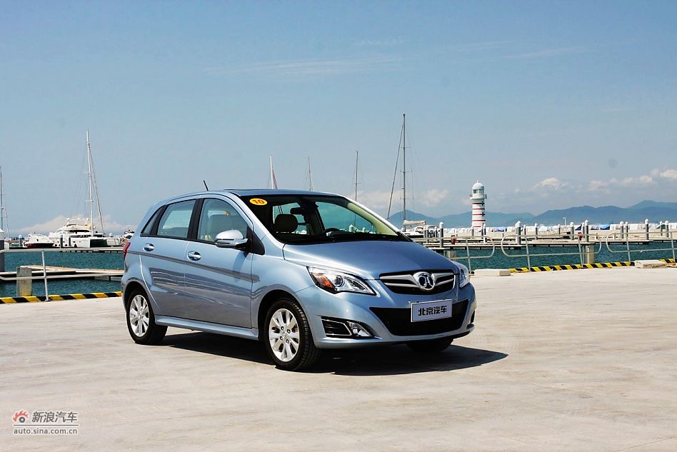 E150