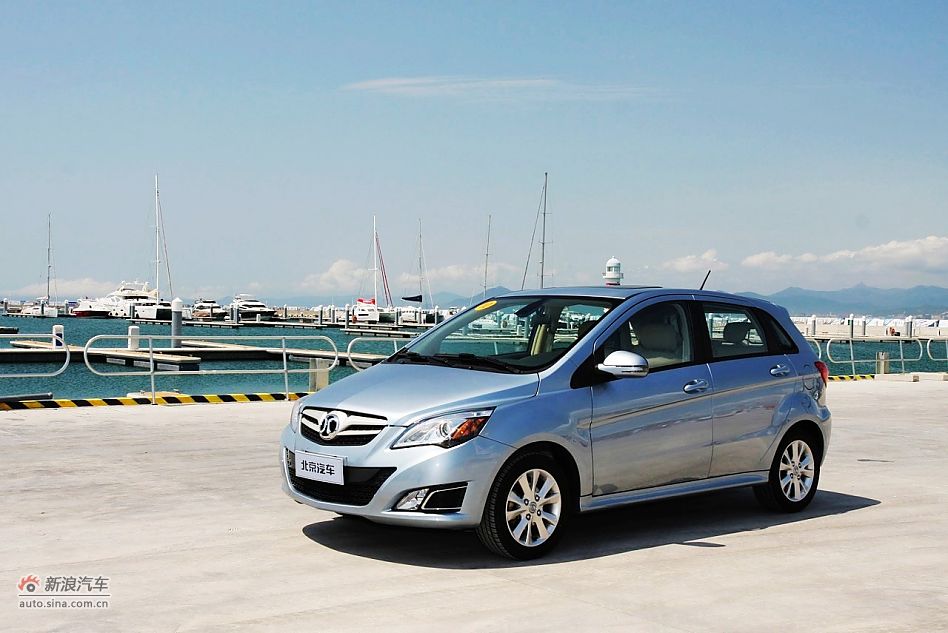 E150