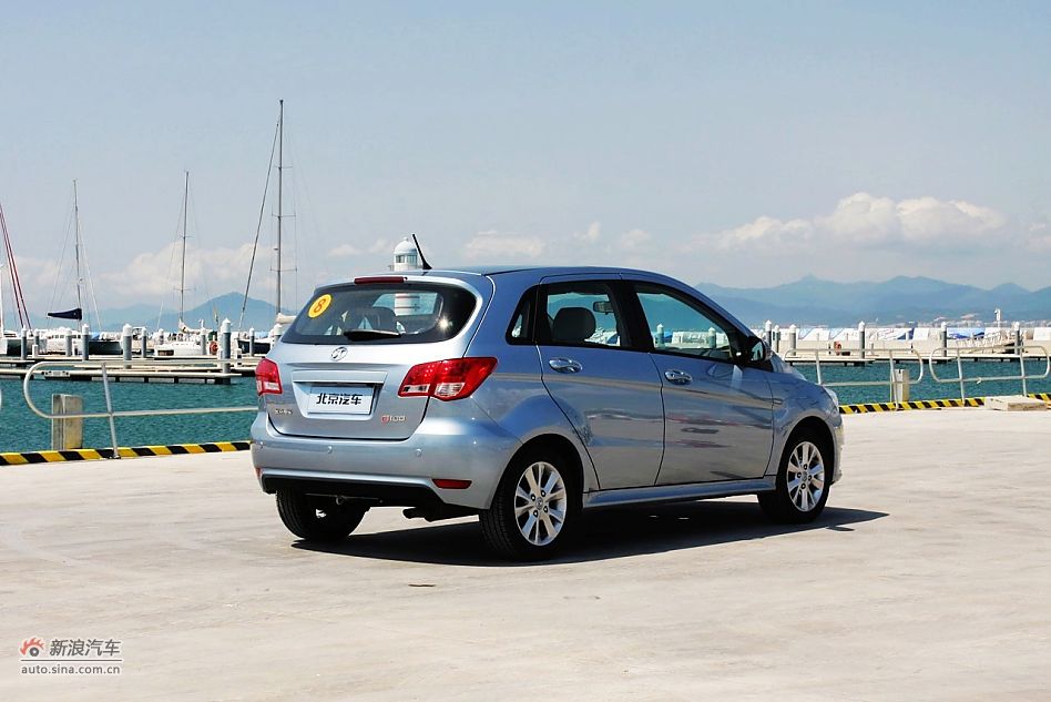 E150