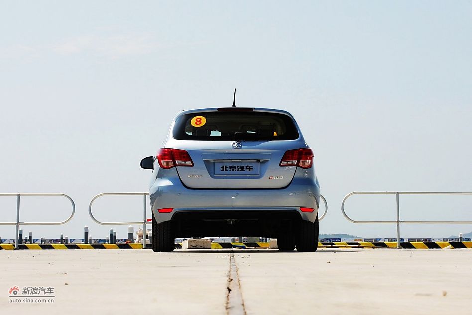 E150