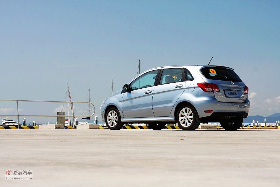 E150