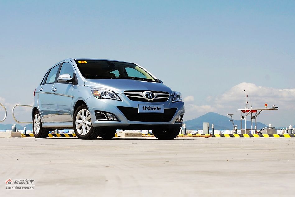 E150