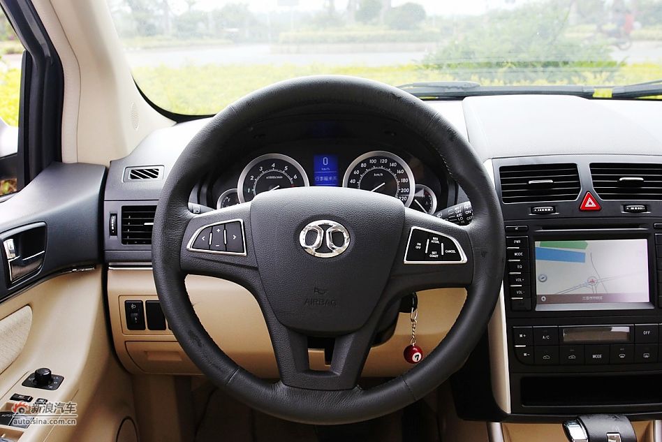 E150