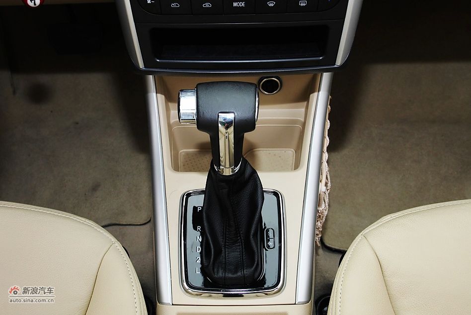 E150