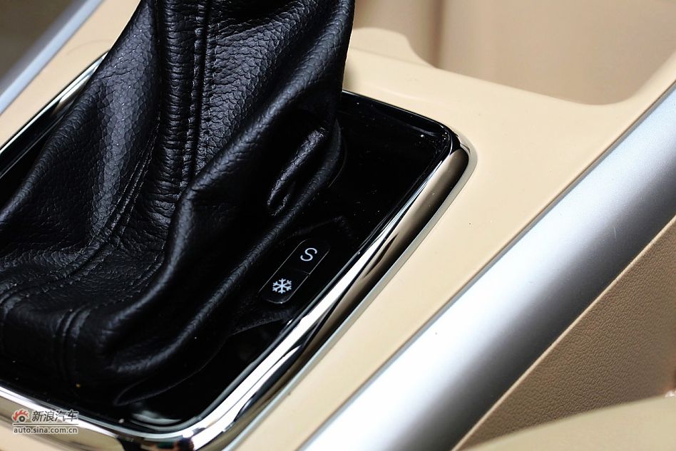 E150