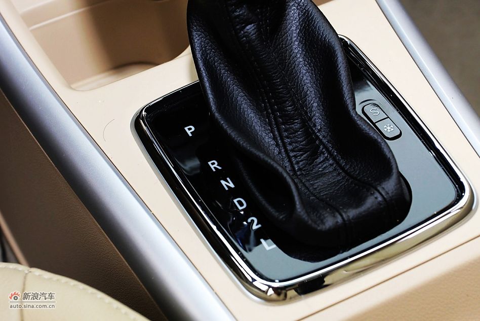 E150