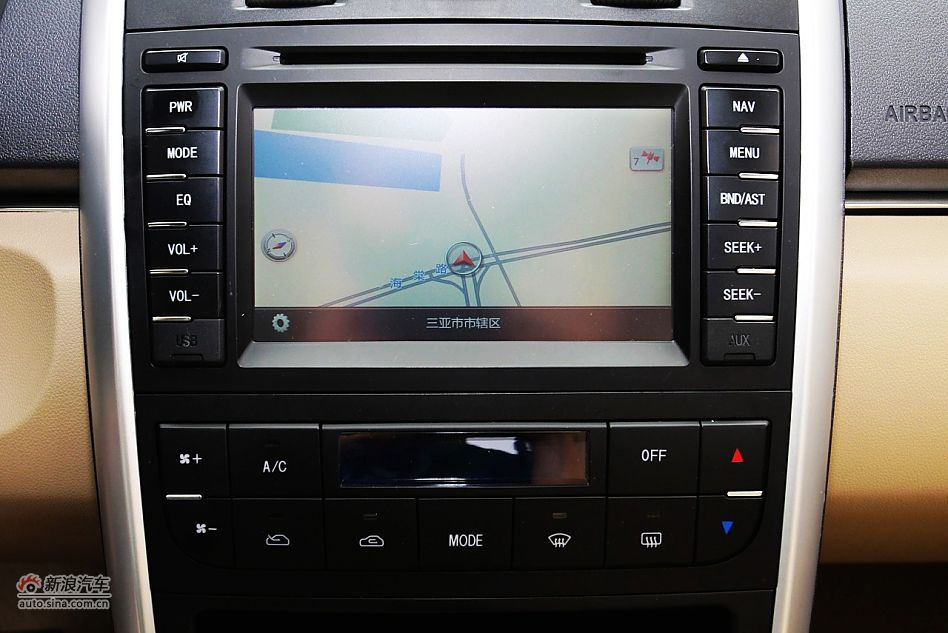 E150