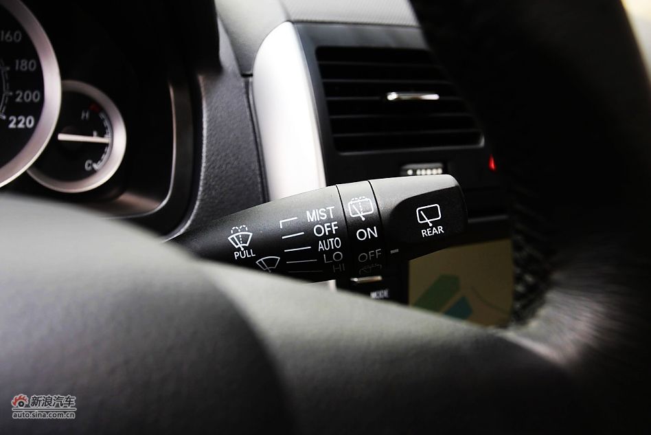 E150