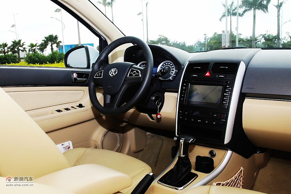 E150