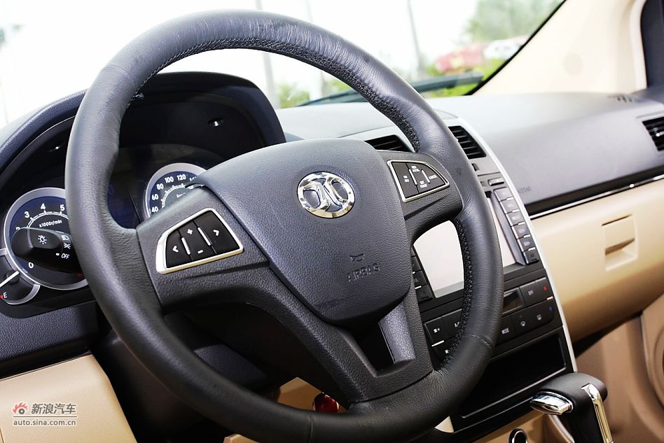 E150