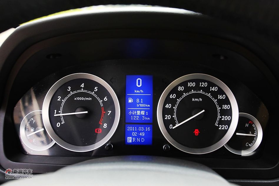 E150