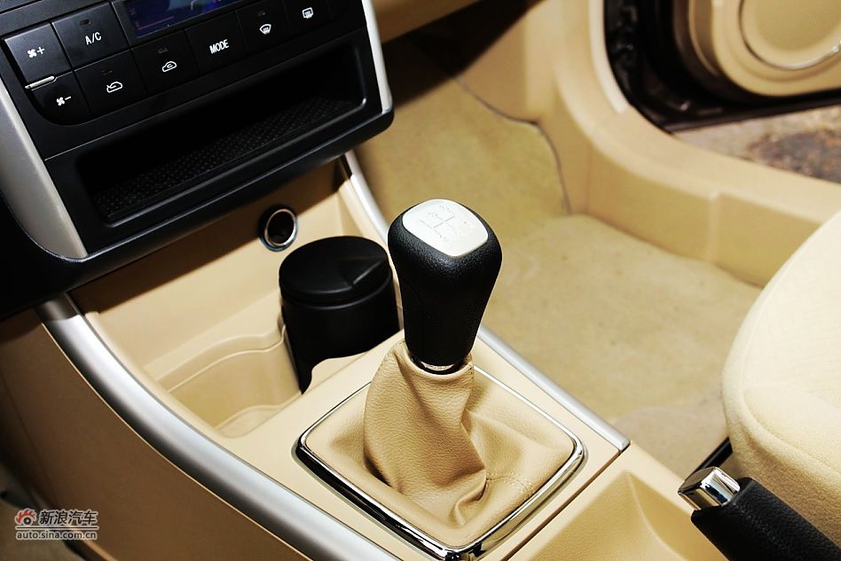 E150