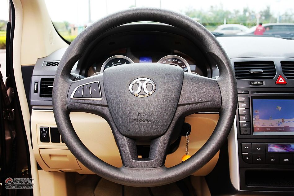 E150