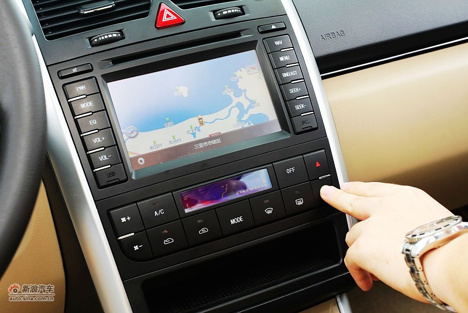 E150