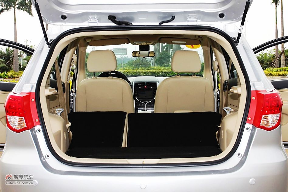 E150