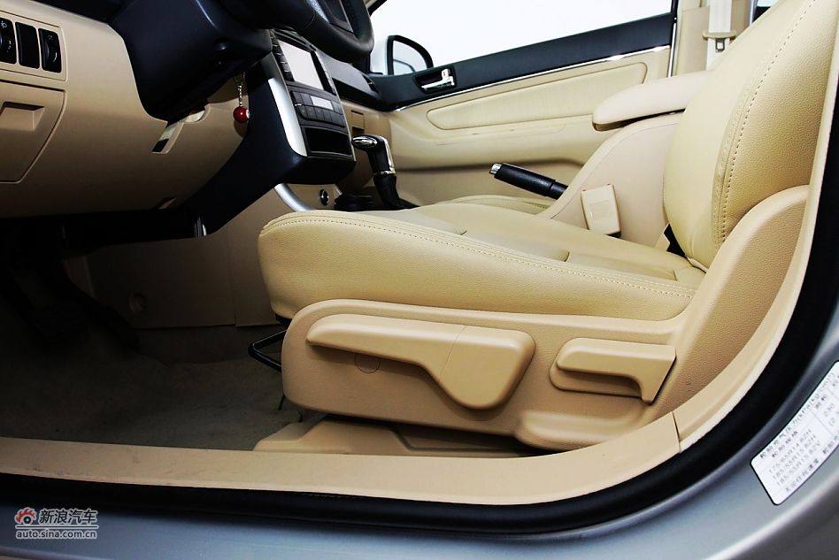 E150