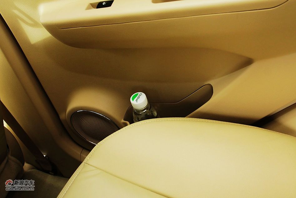 E150