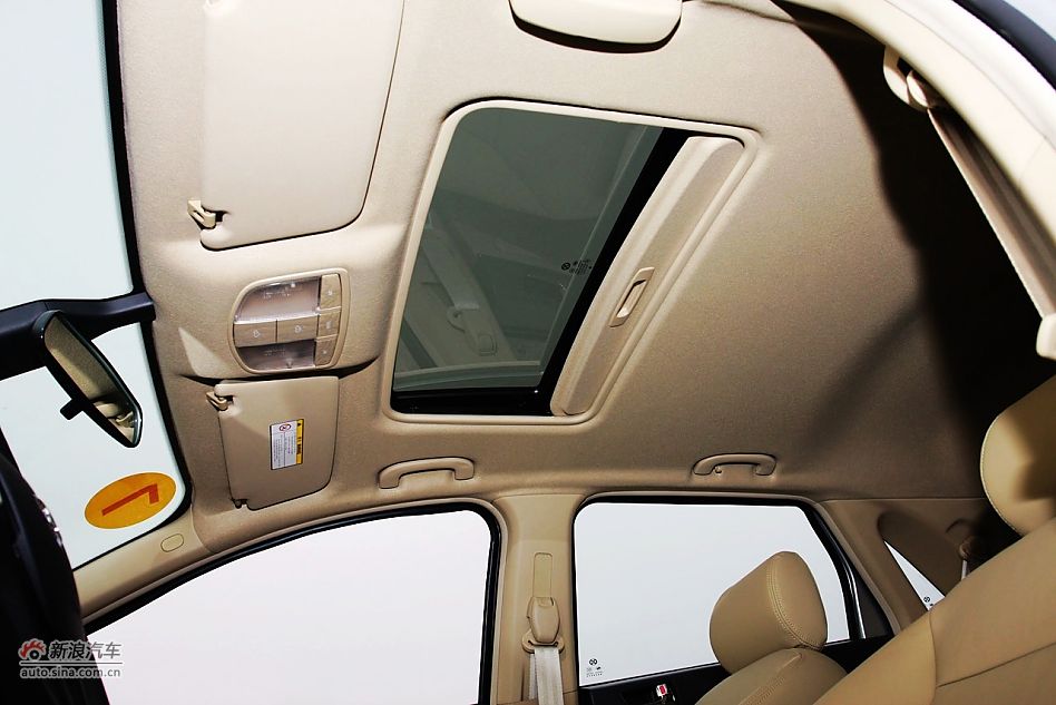 E150
