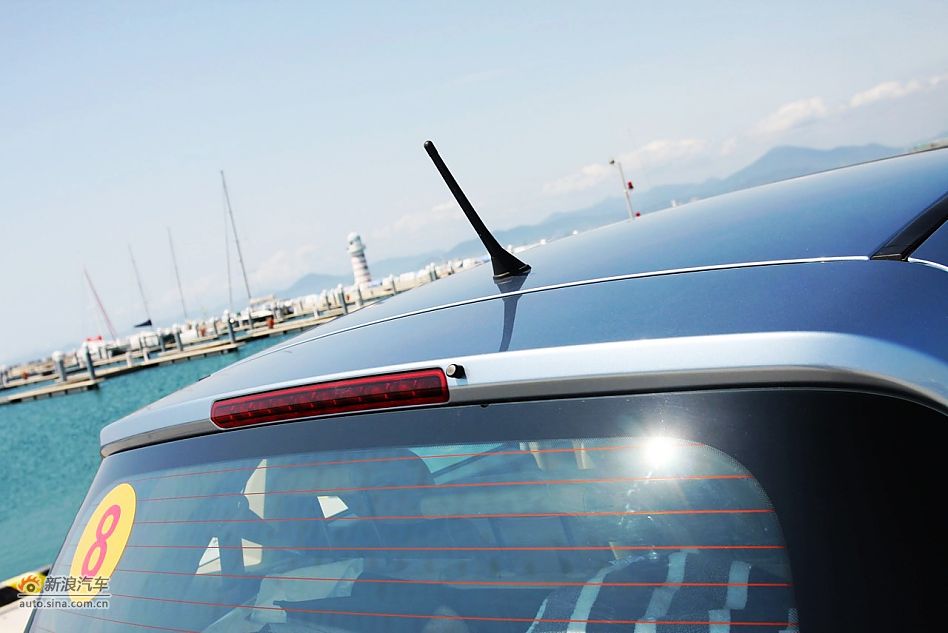 E150