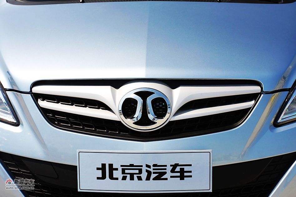 E150