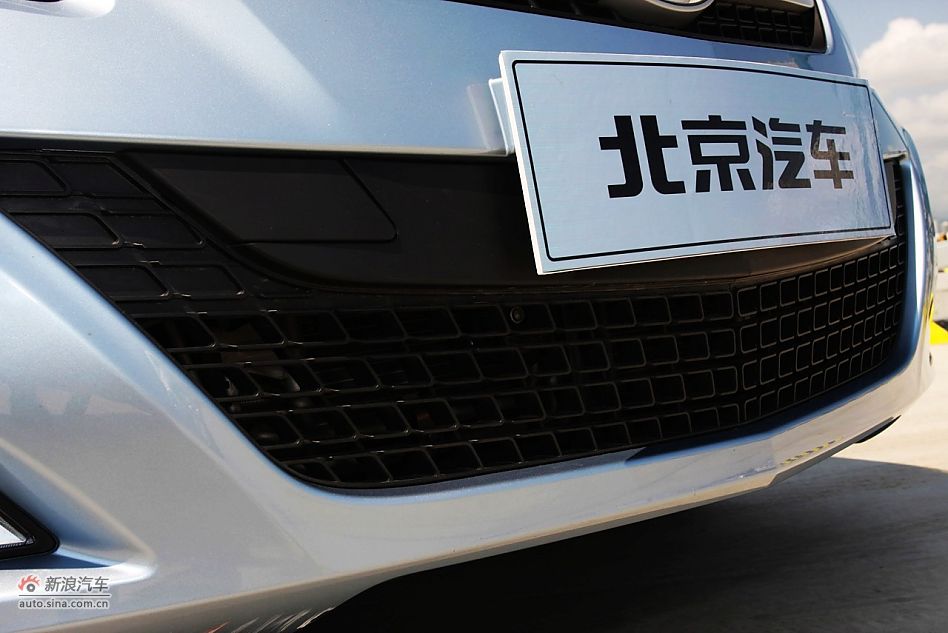 E150