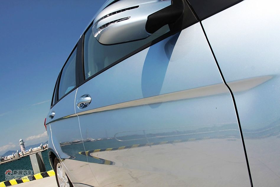 E150