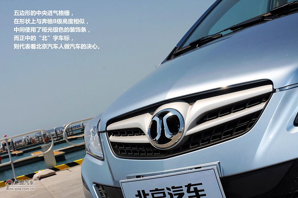 ԼݱE150
