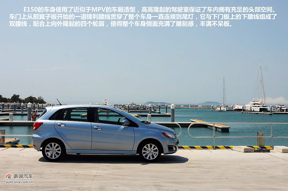 ԼݱE150