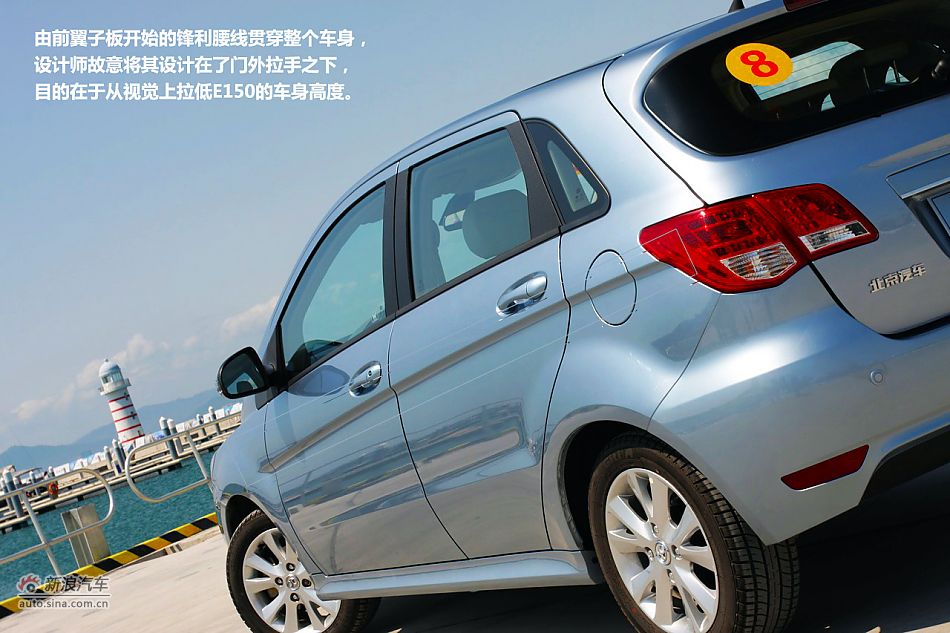 ԼݱE150