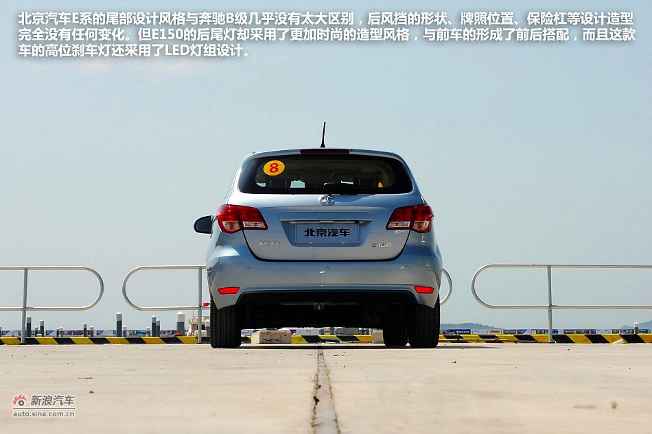 ԼݱE150
