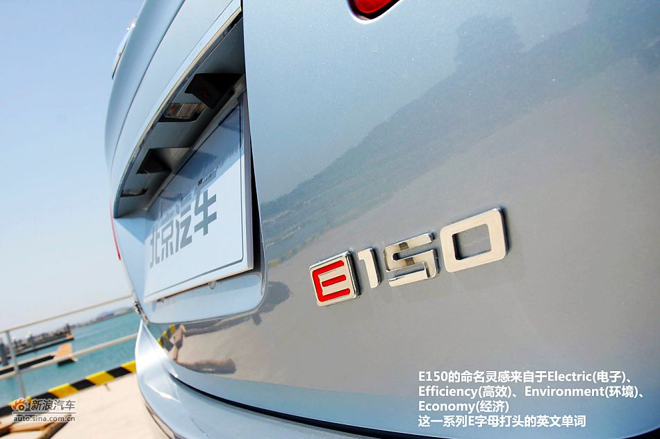 ԼݱE150