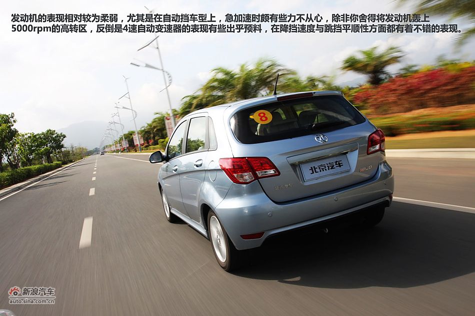 ԼݱE150