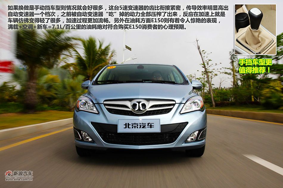 ԼݱE150